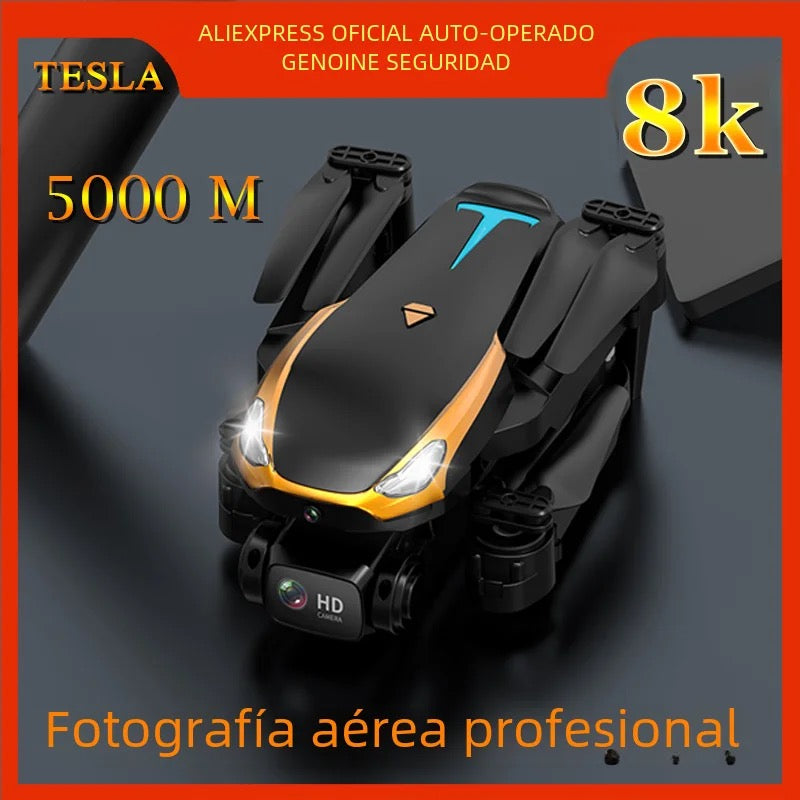 Drone 8K 5G Aerial Photography Helicopter