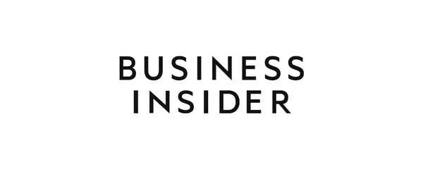 ticker image