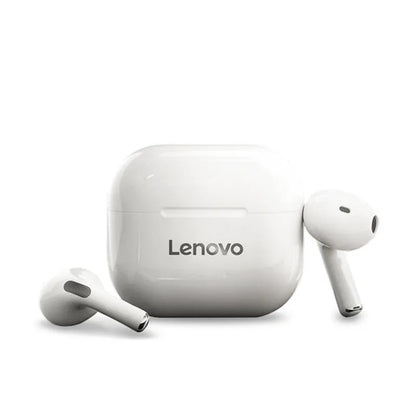 Lenovo TWS Headphones