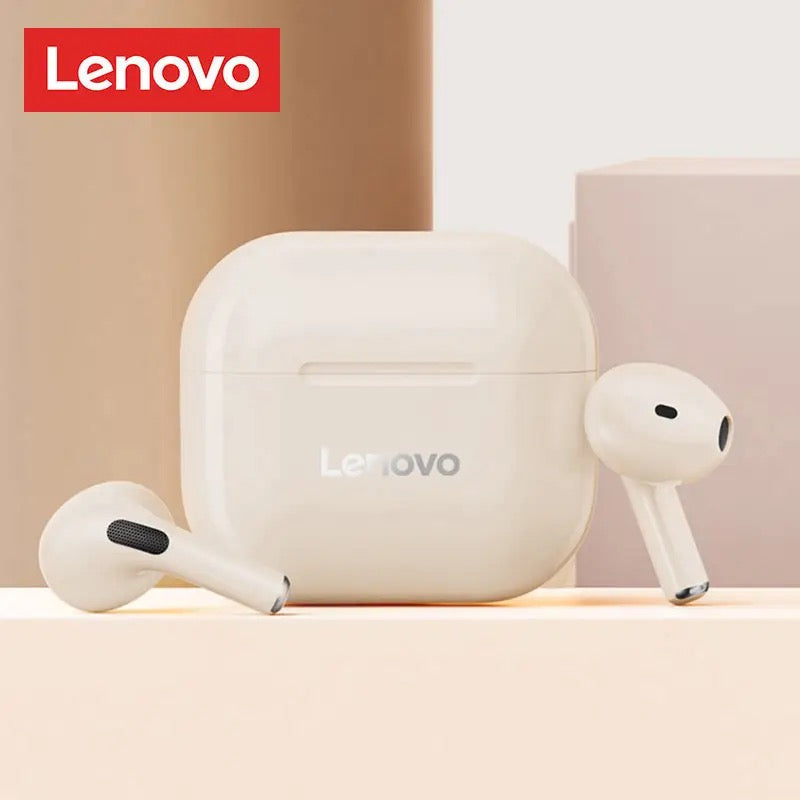 Lenovo TWS Headphones