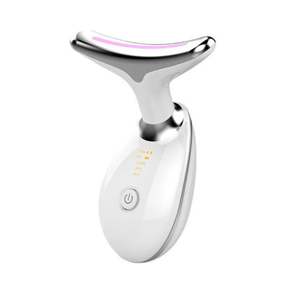 Micro Glow Massager