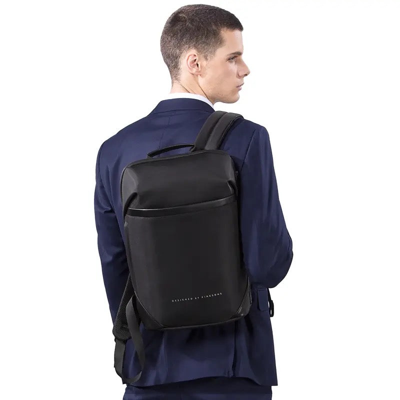 Ultralight Backpack