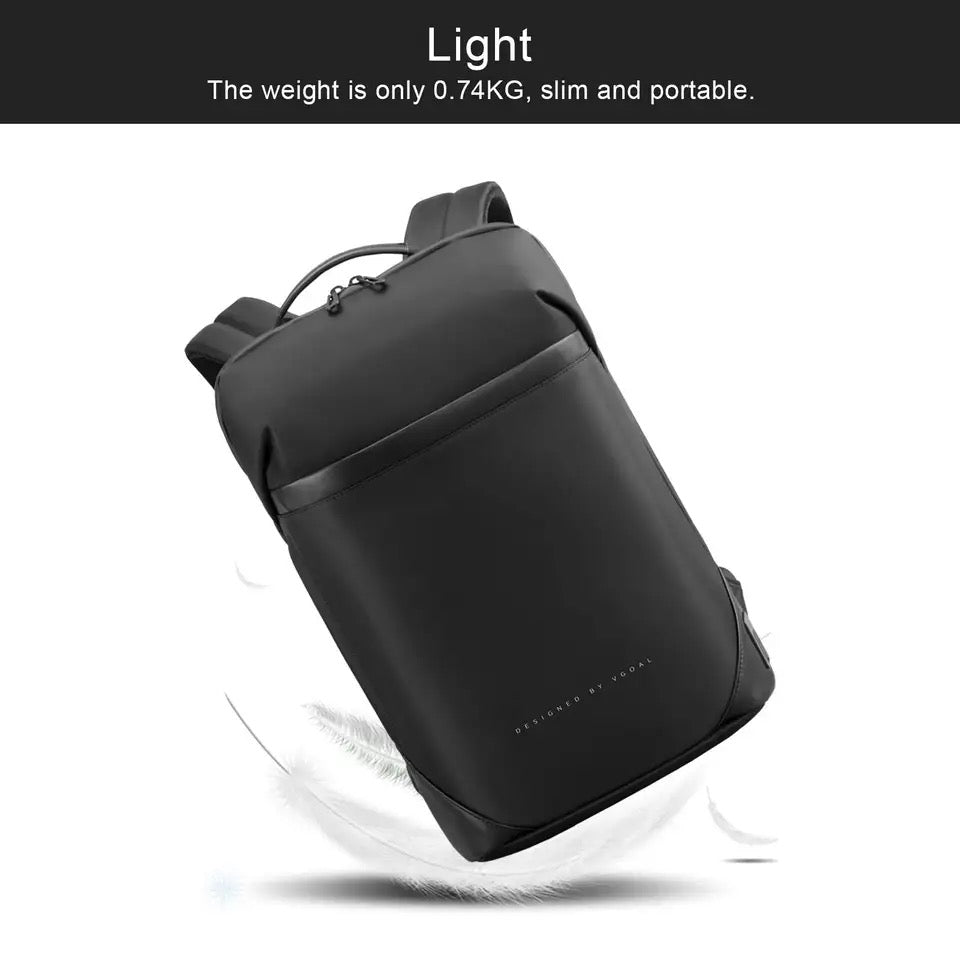 Ultralight Backpack