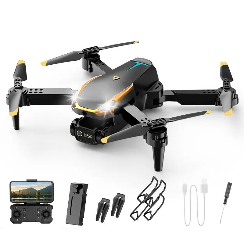 Drone 8K 5G Aerial Photography Helicopter