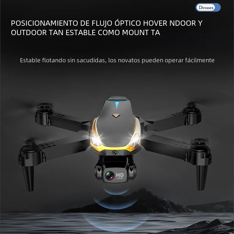 Drone 8K 5G Aerial Photography Helicopter