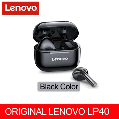 Lenovo TWS Headphones