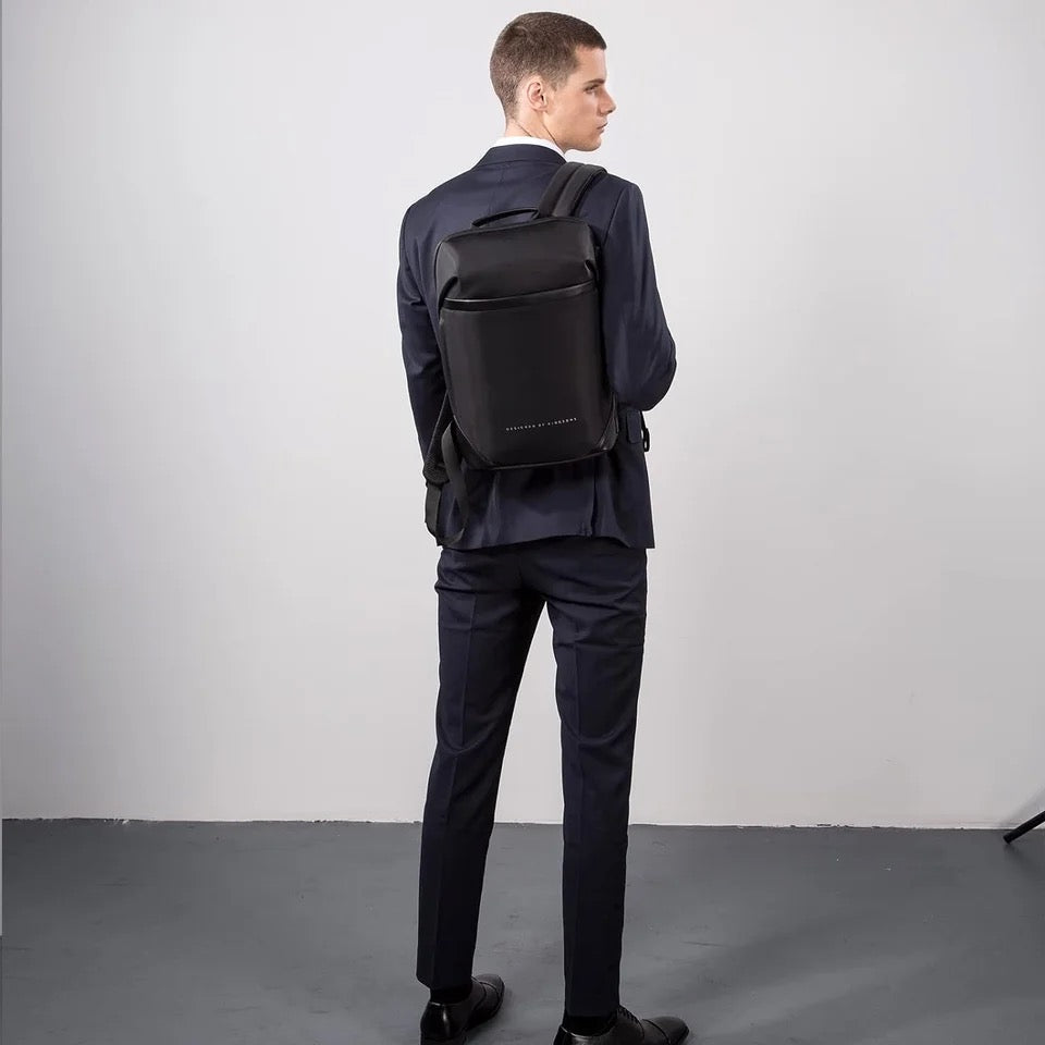 Ultralight Backpack