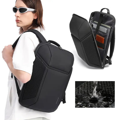 Ultralight Backpack