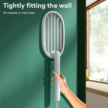 Mosquito Swatter