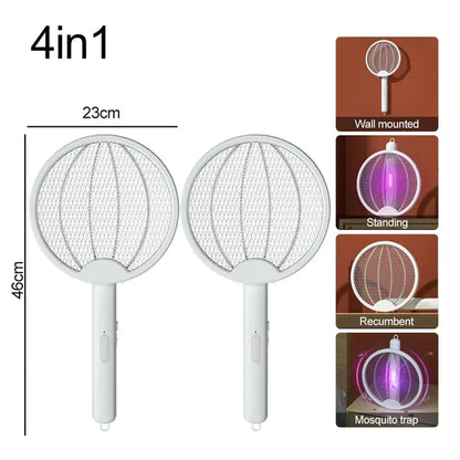 Mosquito Swatter