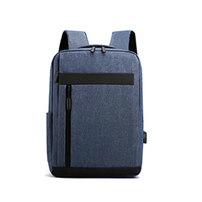 Charging Business Backpack