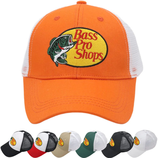 Bass Pro Shops Men's Hat